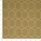 Upholstery Fabric - Green Abstract & Geometric Upholstery Fabric 54 Inches"